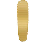 Image of Therm-a-Rest NeoAir XLite Sleeping Pad Classic Valve - Women's