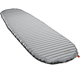 Image of Therm-a-Rest NeoAir XTherm - Sleeping Pad-Large