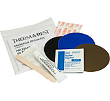 Image of Therm-a-Rest Permanent Home Repair Kit