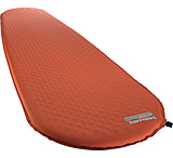 Image of Therm-a-Rest Prolite Plus Sleeping Pad Irregular
