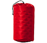 Image of Therm-a-Rest Prolite Plus Stuff Sack