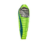 Image of Therm-a-Rest Questar 0F/-18C Sleeping Bag