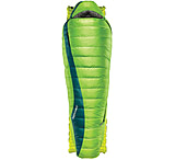 Image of Therm-a-Rest Questar HD Sleeping Bag