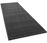 Image of Therm-a-Rest RidgeRest Classic Sleeping Pad
