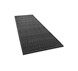 Image of Therm-a-Rest RidgeRest Classic Sleeping Pad Irregular