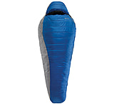 Image of Therm-a-Rest Saros 20 Sleeping Bag - Clearance