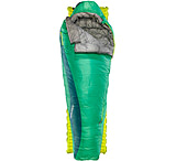 Image of Therm-a-Rest Saros 20 Sleeping Bag -Synthetic-