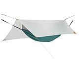 Image of Therm-a-Rest Slacker Hammock House
