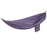 Image of Therm-a-Rest Slacker Hammock