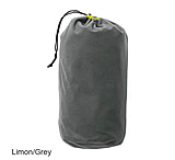 Image of Therm-a-Rest Stuff Sack Pillow