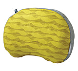Image of Therm-a-Rest Airhead Pillow