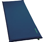 Image of Therm-a-Rest Base Camp Sleeping Pad
