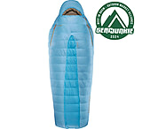 Therm-a-Rest Boost 650 20F/-6C Sleeping Bag