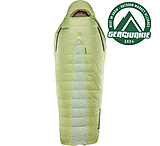 Image of Therm-a-Rest Boost 650 32F/0C Sleeping Bag