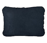 Image of Therm-a-Rest Compressible Cinch Pillow