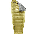 Image of Therm-a-Rest Corus Quilt 32F/0C Sleeping Bag