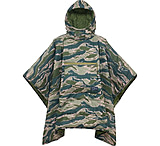 Image of Therm-a-Rest Honcho Poncho Sleeping Bag