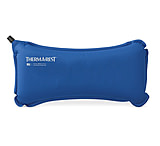Image of Therm-a-Rest Lumbar Pillow