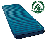 Image of Therm-a-Rest Mondo King 3D Sleeping Pad
