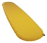Image of Therm-a-Rest NeoAir XLite NXT Sleeping Pad