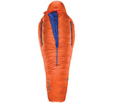 Image of Therm-a-Rest Polar Ranger Sleeping Bag