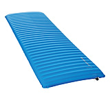 Image of Therm-a-Rest Trail Pro MAX Sleeping Pad