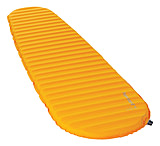 Image of Therm-a-Rest Trail ProLite Sleeping Pad