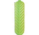 Image of Therm-a-Rest Trail King SV Sleeping Pad