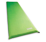 Image of Therm-a-Rest Trail Lite Sleeping Pad- Large Closeout
