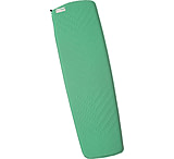 Image of Therm-a-Rest Trail Lite Womens Sleep Pad