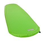 Image of Therm-a-Rest Trail Pro