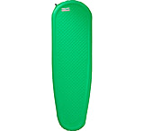 Image of Therm-a-Rest Trail Pro Womens Sleep Pad