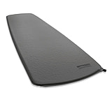 Image of Therm-a-Rest Trail Scout Sleep Pad