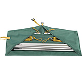 cuben fibre tents Dyneema® Ultralight Tent Colour:Aviator Navy Z UP Camping Cube Outlet1 Stitch sleeping bag |