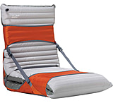 Image of Therm-a-Rest Trekker Chair Kit