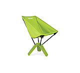 Image of Therm-a-Rest Treo Chair