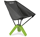 Image of Therm-a-Rest Treo Chair-Slate 2015