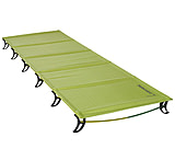 Image of Therm-a-Rest Ultralite Cots