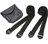 Image of Therm-a-Rest Universal Couple Kit