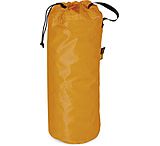 Image of Therm-a-Rest Universal Mattress Stuff Sack