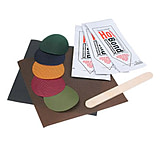 Image of Therm-a-Rest Universal Repair Kit