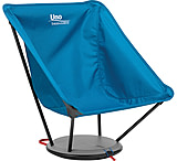 Image of Therm-a-Rest Uno Chair