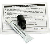 Image of Therm-a-Rest Valve Repair Kit 2011