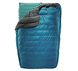 Image of Therm-a-Rest Vela 40 Down Double Blanket