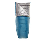 Image of Therm-a-Rest Ventana Sleeping Bag eraLoft Synthetic