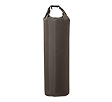Image of Therm-a-Rest WaterProof Stuff Sack
