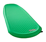 Image of Therm-a-Rest Women's Trail Pro