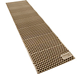 Image of Therm-a-Rest Z-Lite Sleep Pad Irregular-Coyote/Gray-Regular