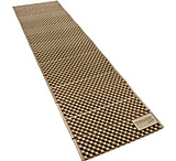 Image of Therm-a-Rest Z-Lite Sol Sleep Pad Irregular