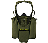 Image of Thermacell Repellent Appliance Holster 31532-MRHJ12
